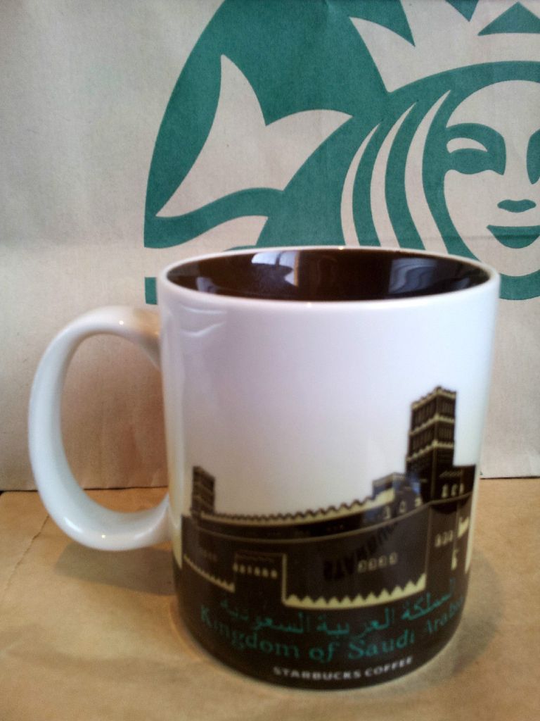 kingdom of saudi arabia1