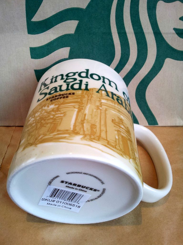 kingdom of saudi arabia2