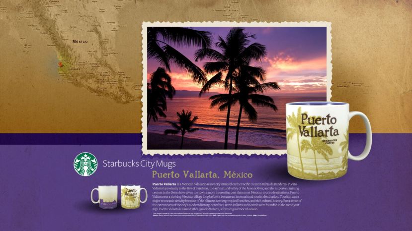 Puerto Vallarta2-wallpaper