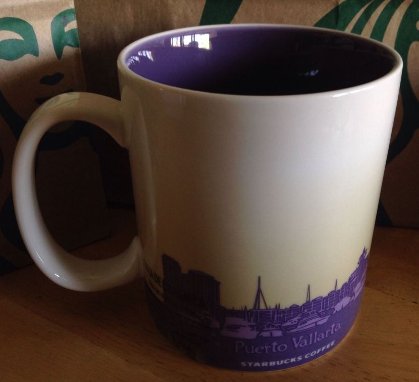 Puerto Vallarta2