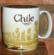 chile1
