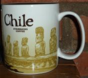 chile3