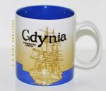 gdynia