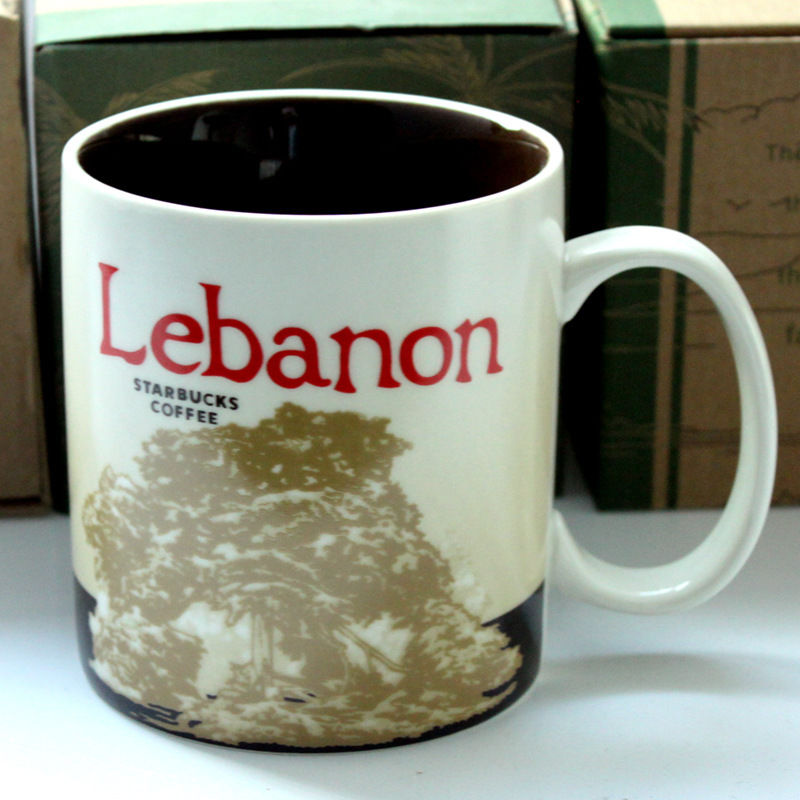 Lebanon1