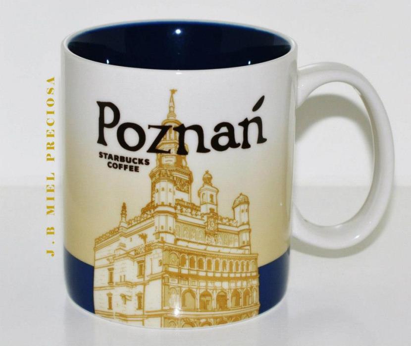 poznan