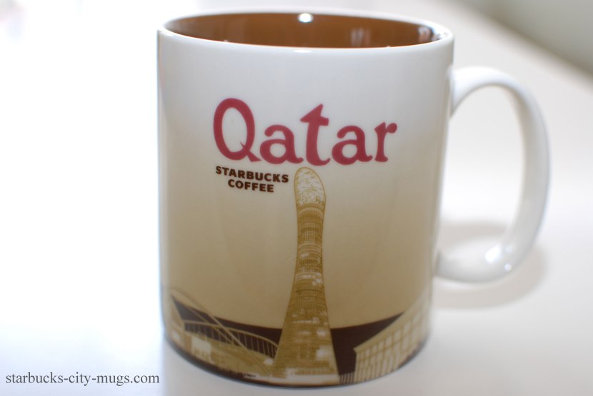 Qatar