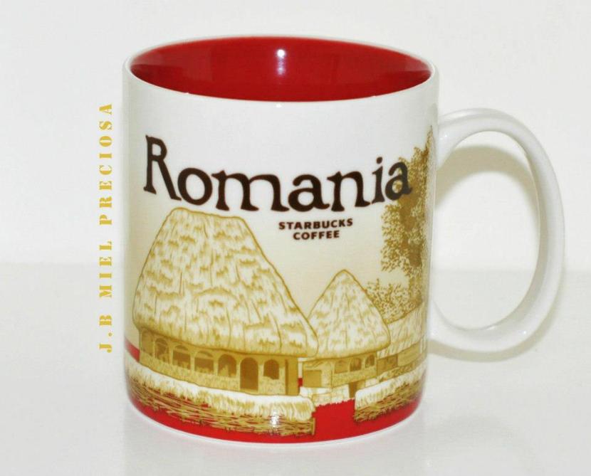 Romania