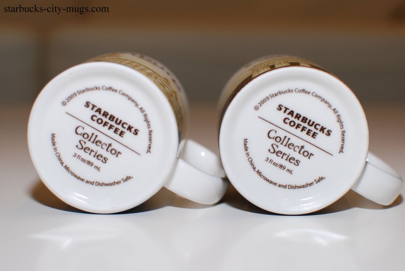 Hamburg-and-Germany-2