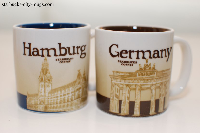 Hamburg-and-Germany-Demi