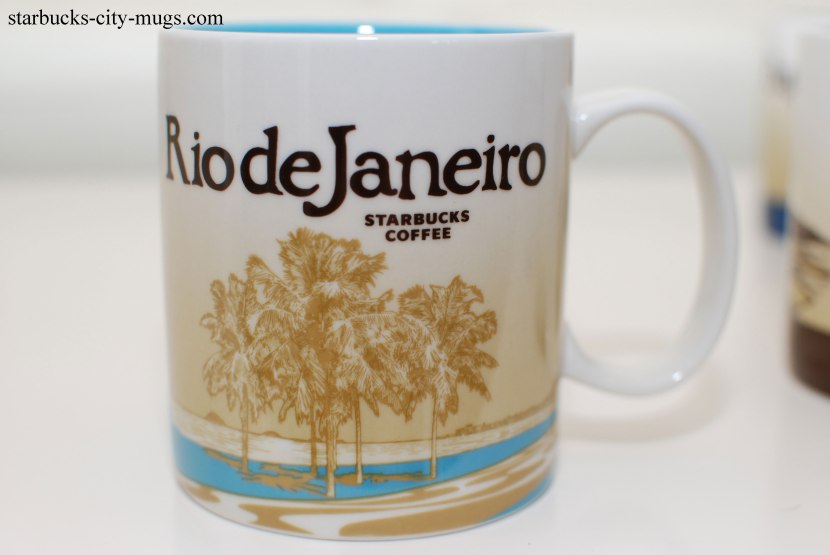Rio-de-Janerio