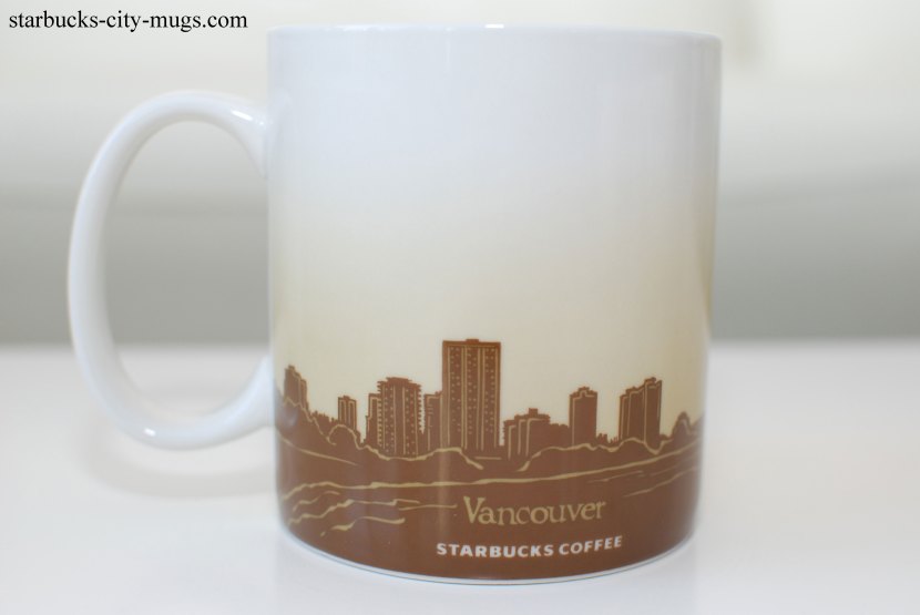 Vancouver-1
