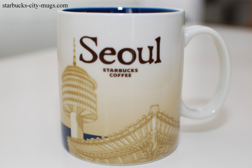 Seoul