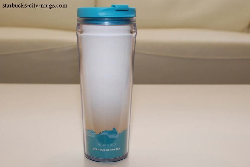 Bahamas-tumbler-2