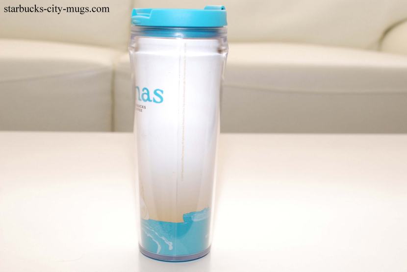 Bahamas-tumbler-3