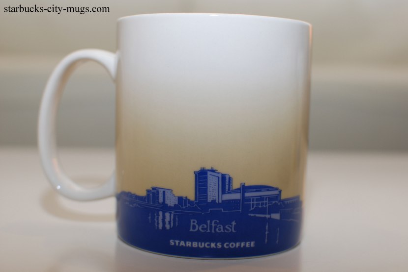 Belfast-2