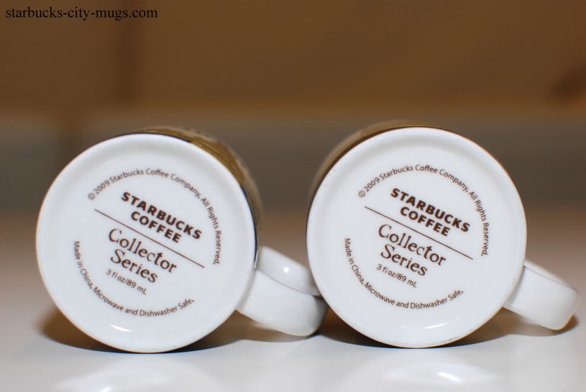 England-and-London-Demi-2