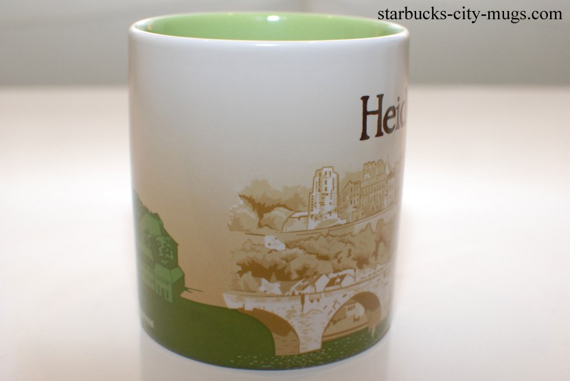 Heidelberg-1
