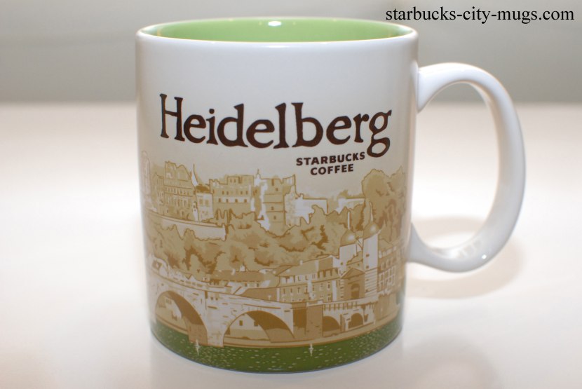 Heidelberg