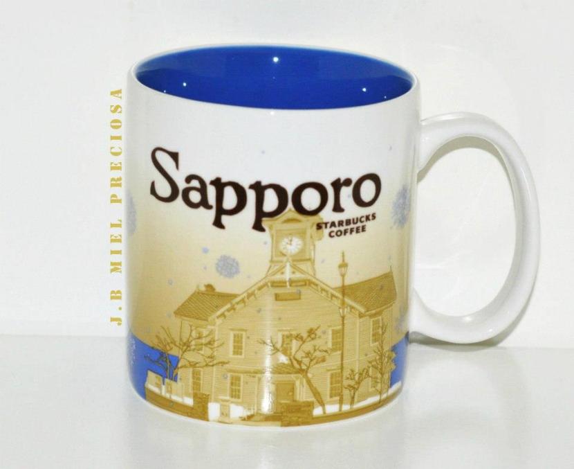 saporo