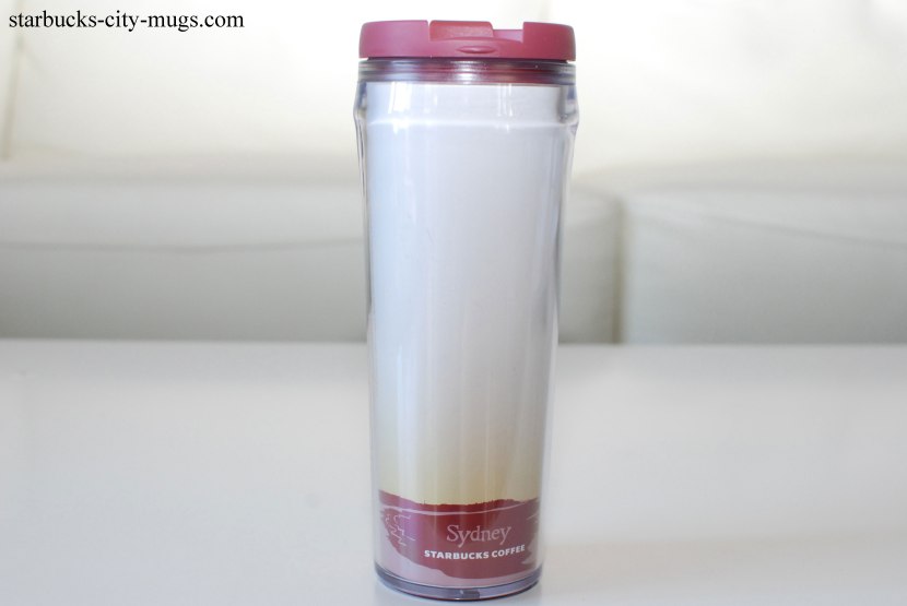 Sydney-tumbler-2