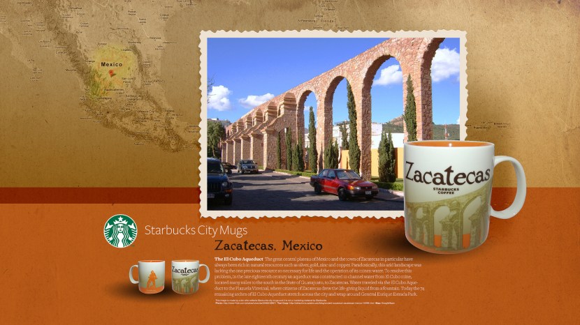 zacatecas