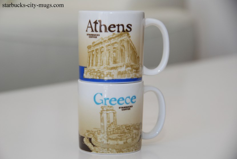 Athens-Greece-Demi