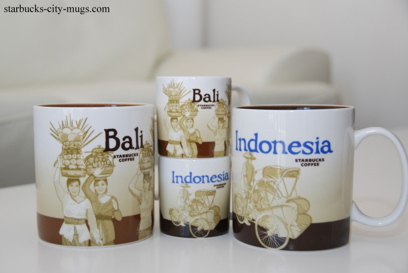 bali-and-indo-demi-set