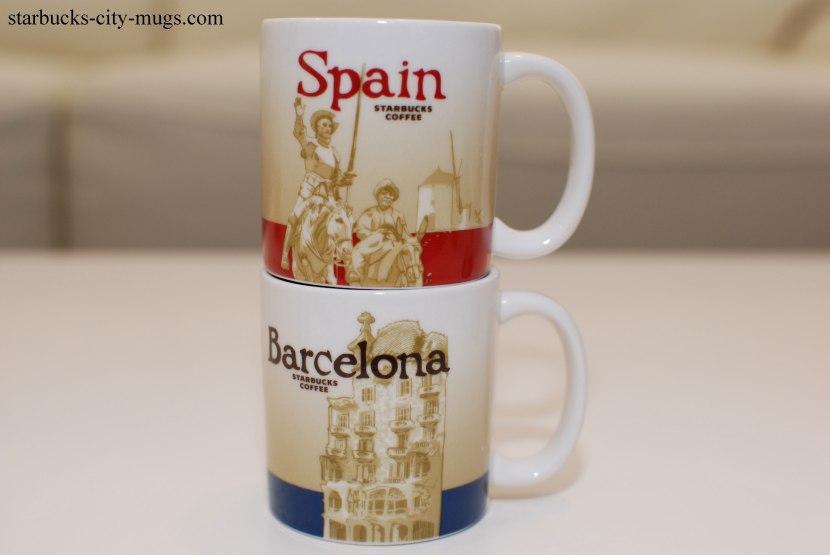 Barcelona-and-Spain-Demi-1