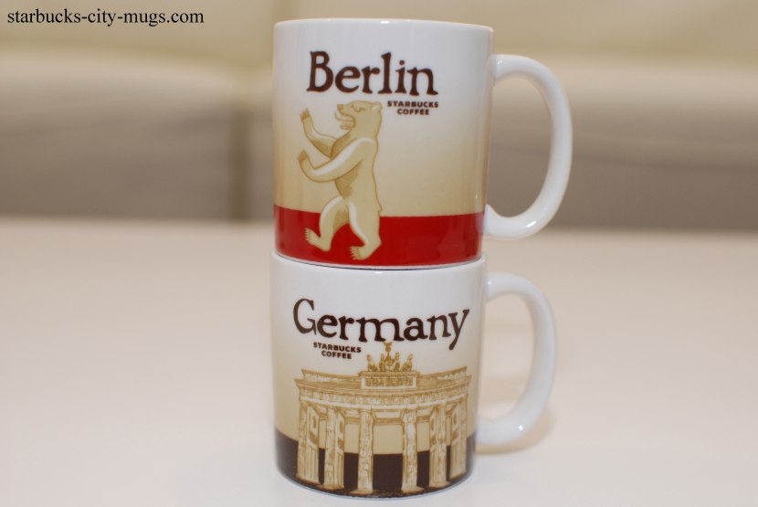 Berlin-and-German-Demi-1