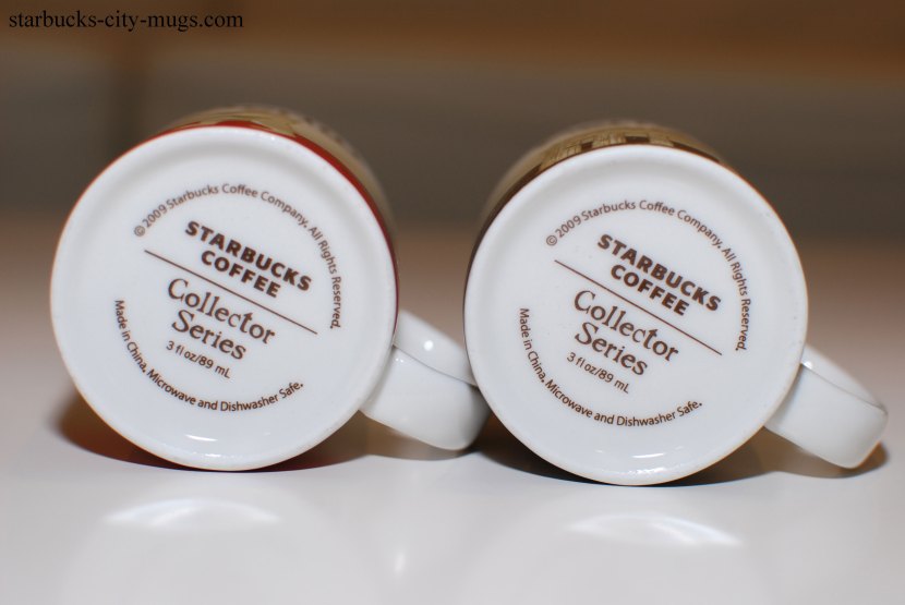 Berlin-and-Germany-2