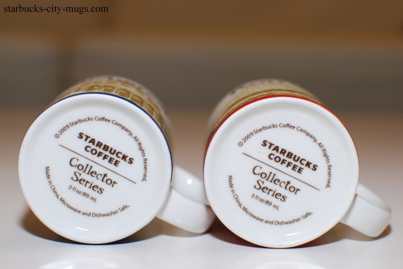 Bucharest-and-Romani-Demi-3