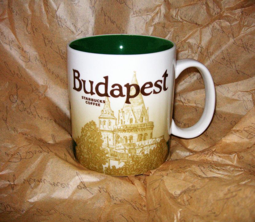 BUDAPEST1