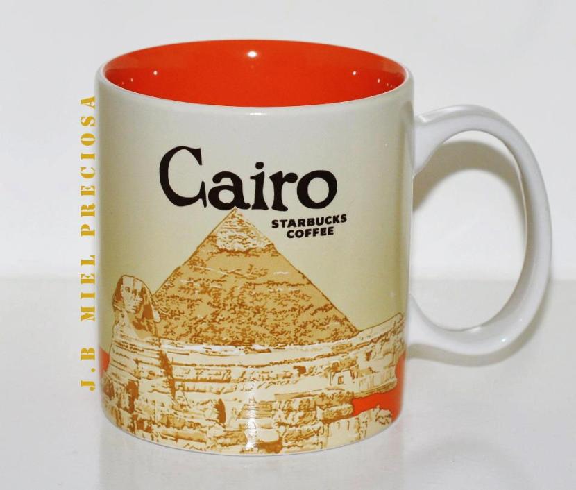 cairo