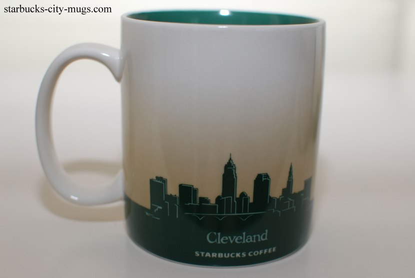 Cleveland-2