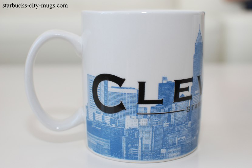 Cleveland-2