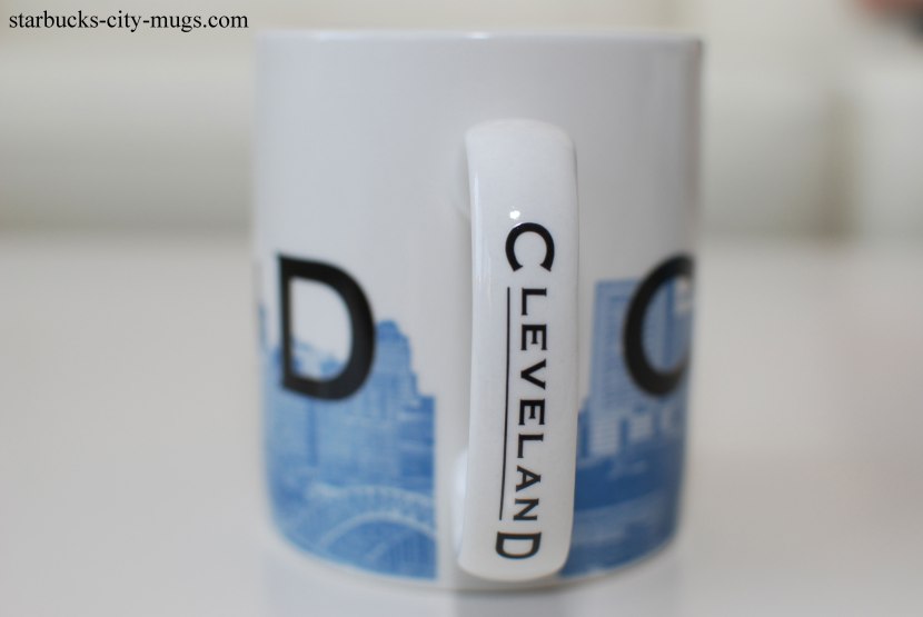 Cleveland-3