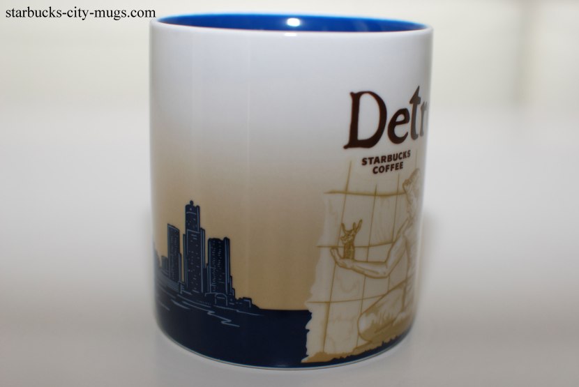 Detroit-1