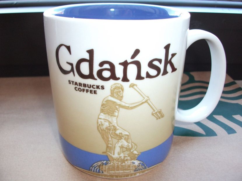 Gdansk2