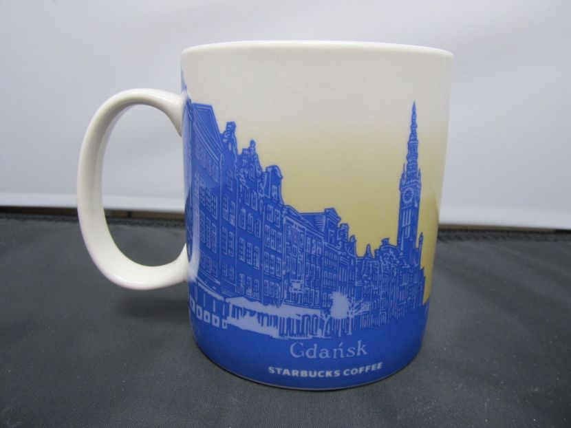 Gdansk4