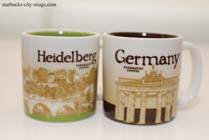 Heidelberg-and-Germany-2