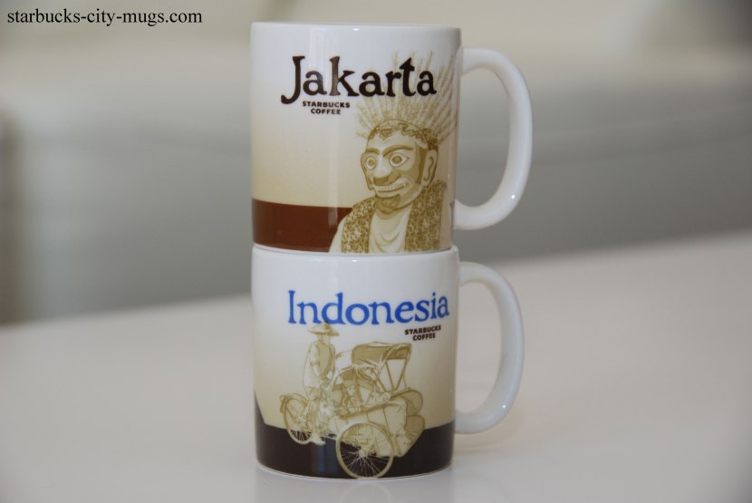 Jakarta-Demi-1