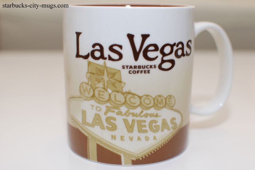 Las-Vegas