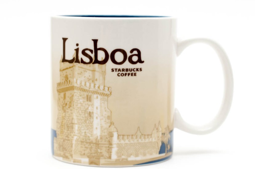 Lisboa