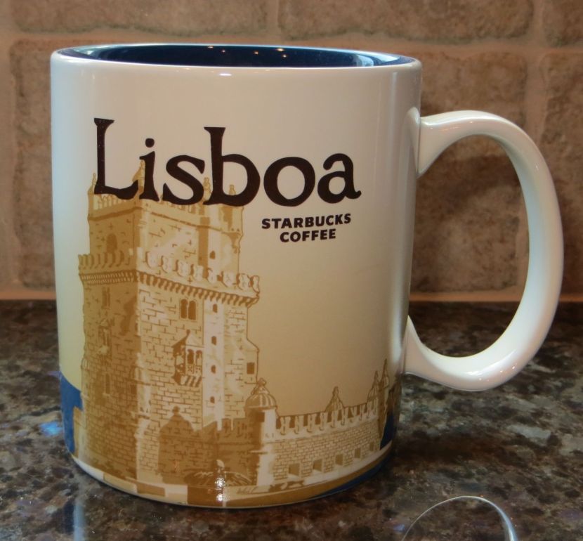 lisboa1