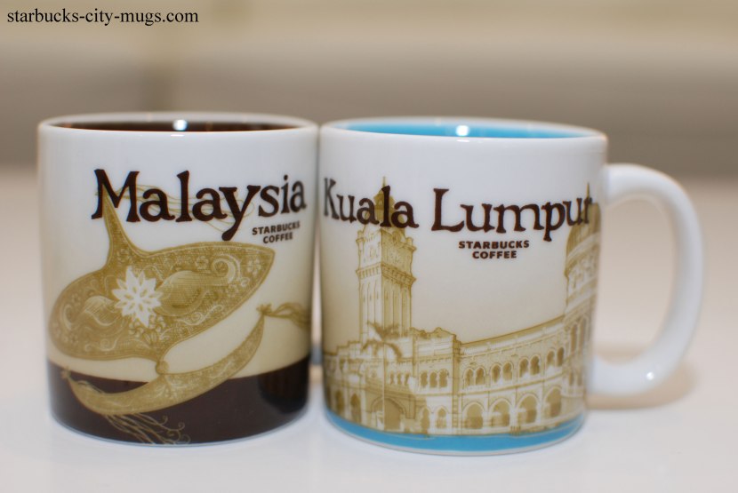 Malaysia-and-Kuala-Lumpur-D