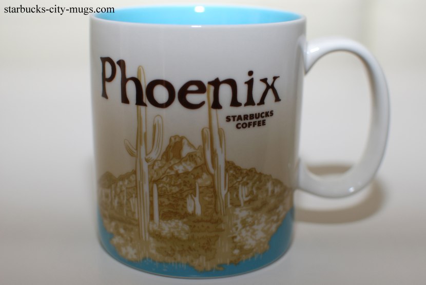 Phoenix