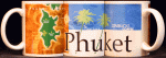 Phuket