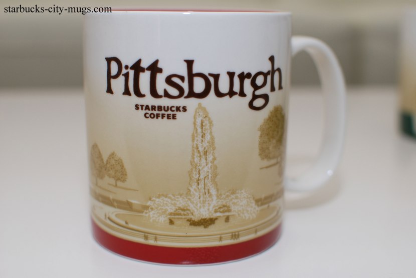 Pittsburgh-1