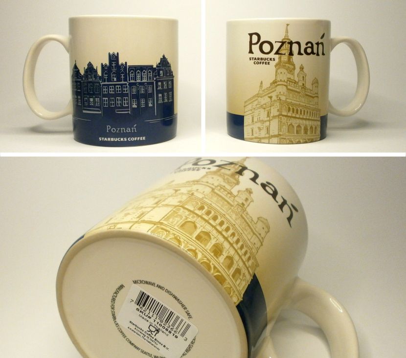 Poznan2