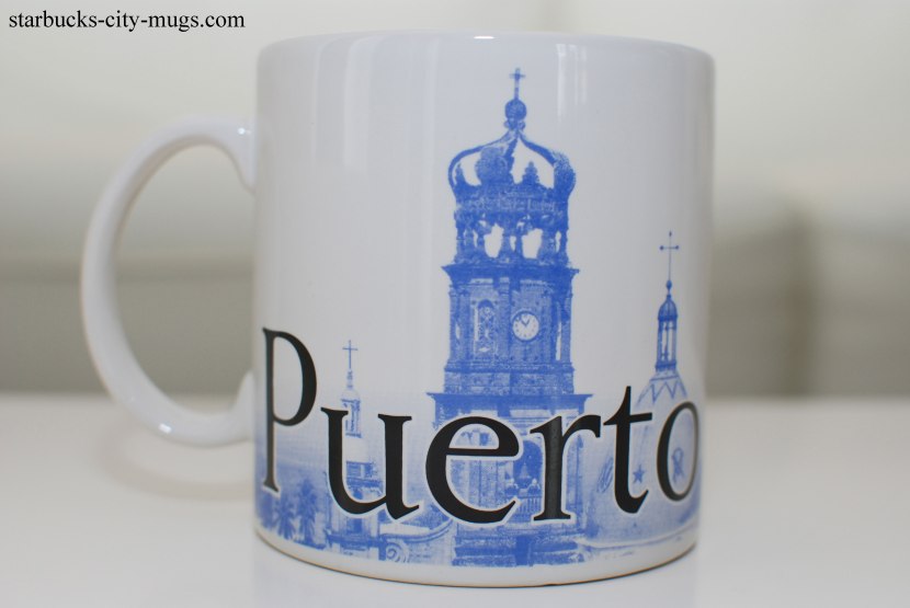 Puerto-Vallarta--2